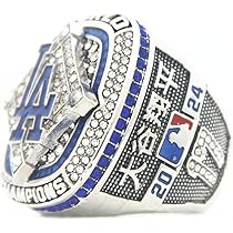 Amazon.co.jp: 大谷翔平 選手 デコピン フィギュア ドジャース